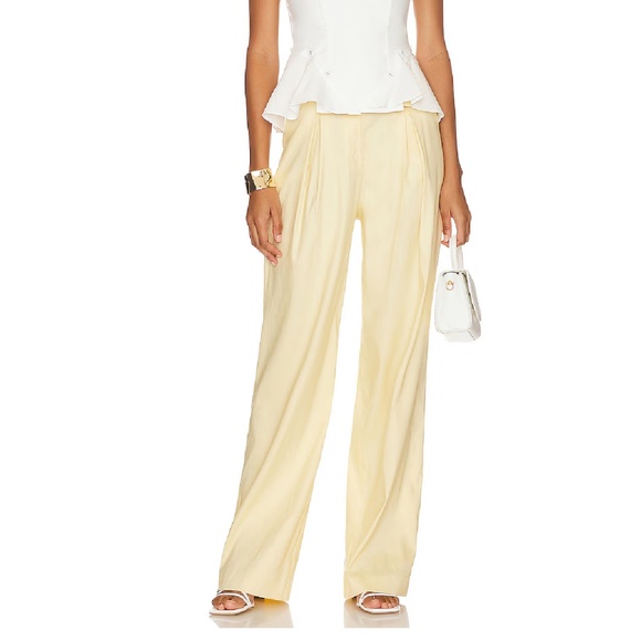 LPA Carlotta Pant